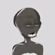 1137