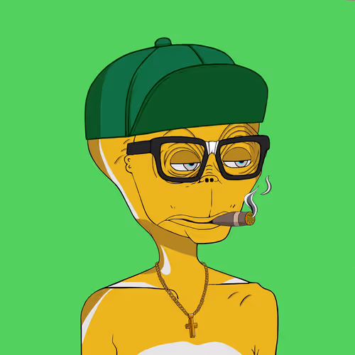 Badaliensocialclub