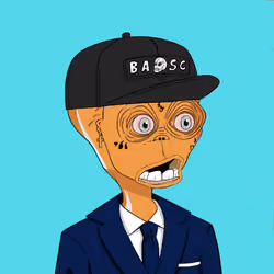 #500