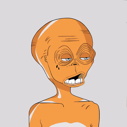 Badaliensocialclub