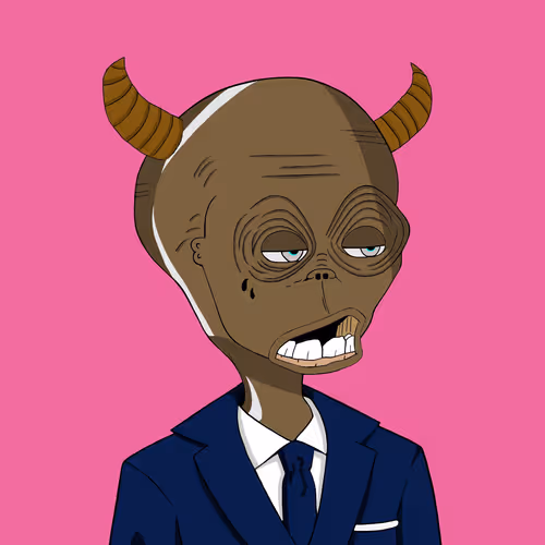 Badaliensocialclub