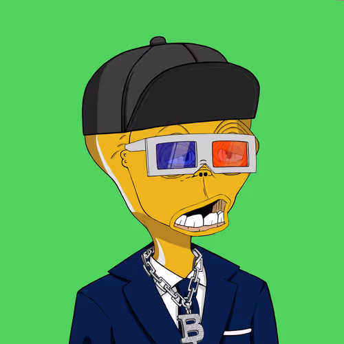 Badaliensocialclub