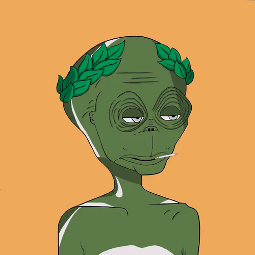 Badaliensocialclub