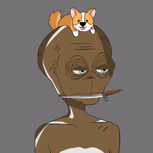 Badaliensocialclub