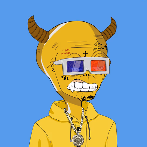 Badaliensocialclub
