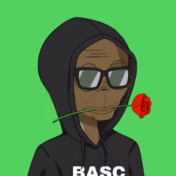 #857