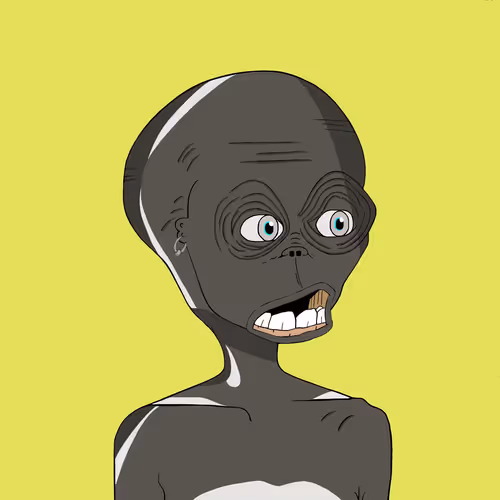 Badaliensocialclub