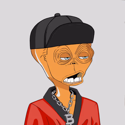Badaliensocialclub