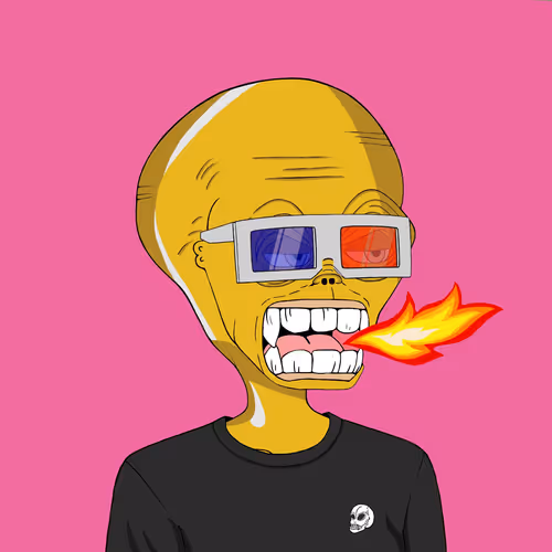 Badaliensocialclub