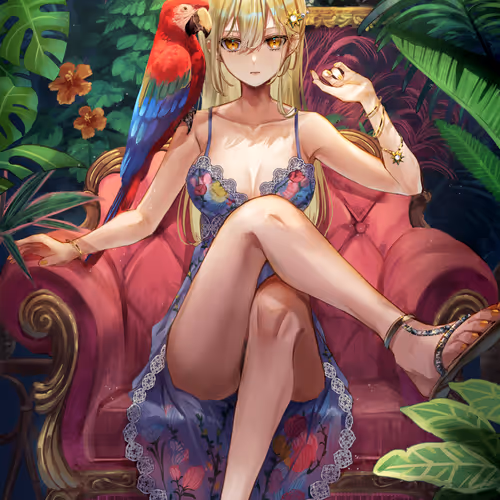 samochas  Special Collection