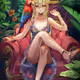 samochas  Special Collection