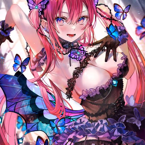 Samochas Special Collection