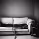 The Persistence of Absence