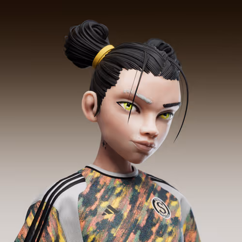 ALTS by adidas #17144