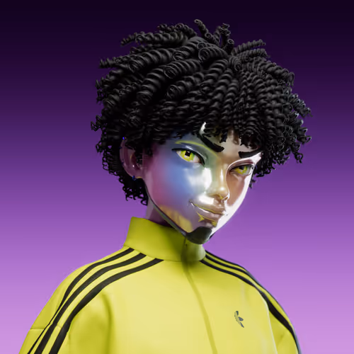 ALTS by adidas #17924