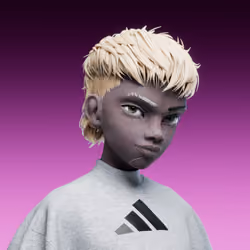 ALTS by adidas #13492