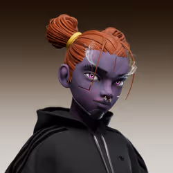 ALTS by adidas #9341