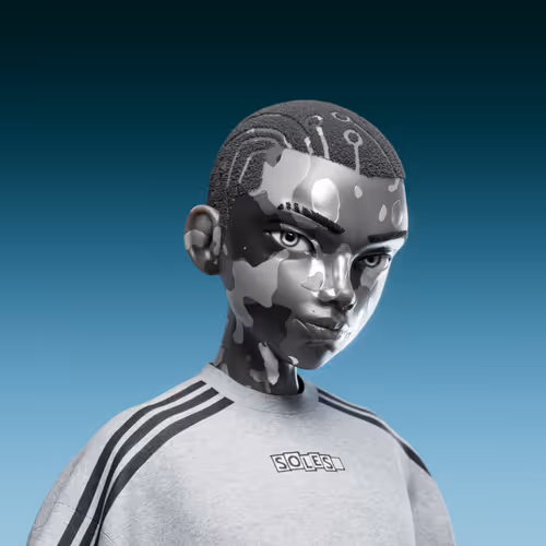Alts By Adidas