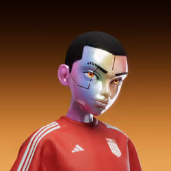 ALTS by adidas #18942