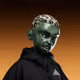 15313