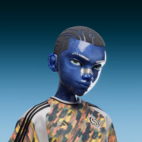ALTS by adidas #17375