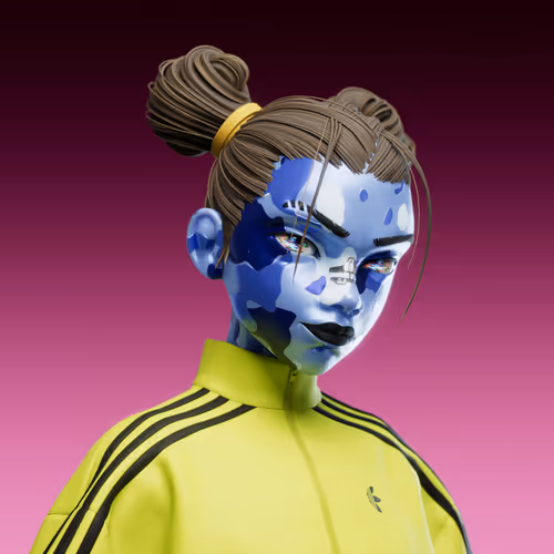 Alts By Adidas