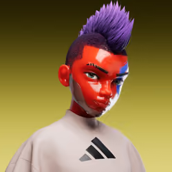 ALTS by adidas #17883