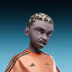 13132
