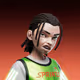 4673