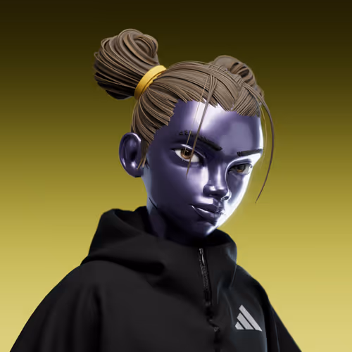 Alts By Adidas