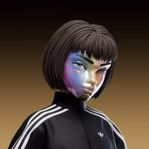 Alts By Adidas