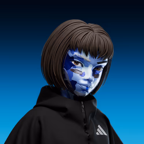 Alts By Adidas
