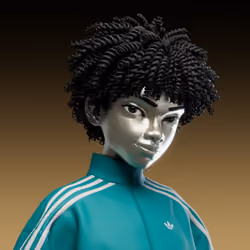 ALTS by adidas #13341