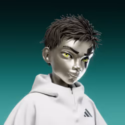 ALTS by adidas #16783