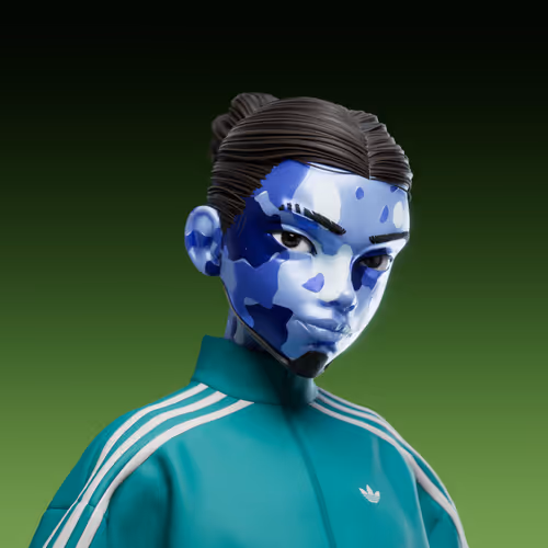 Alts By Adidas