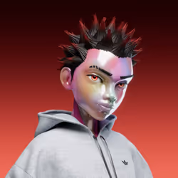 ALTS by adidas #7718