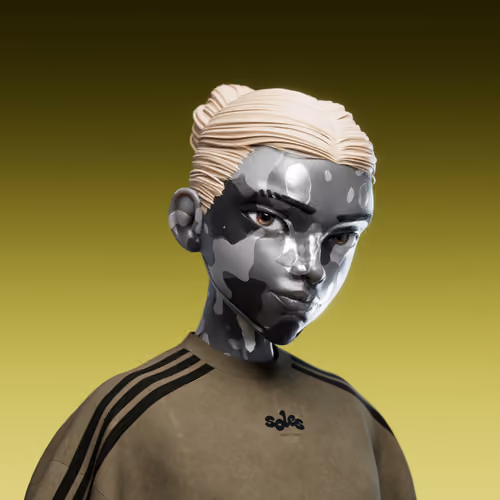 ALTS by adidas #19622