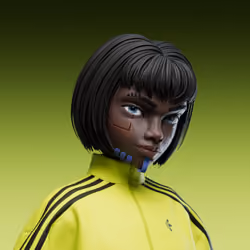 ALTS by adidas #19915