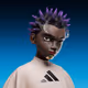 2678