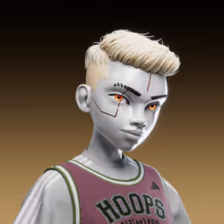 ALTS by adidas #16757