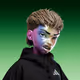 17171