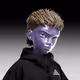 15658