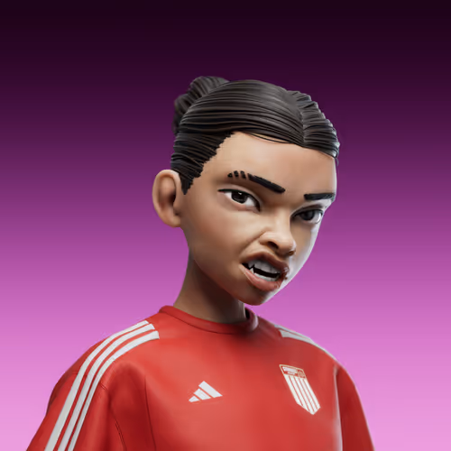 Alts By Adidas