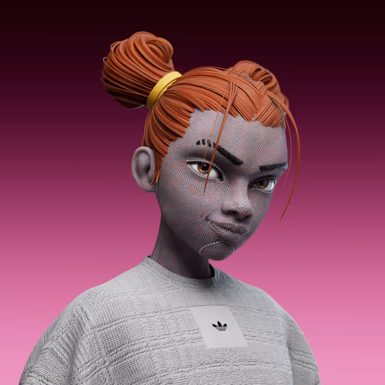 ALTS by adidas #15045