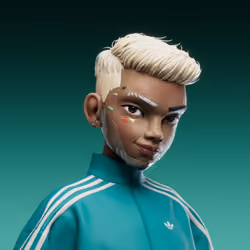 ALTS by adidas #19027