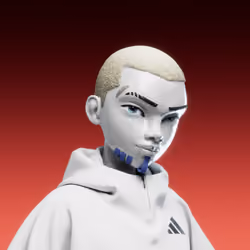 ALTS by adidas #18551