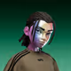 6114