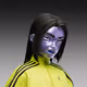10859
