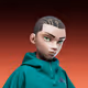 14619