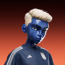 ALTS by adidas #12763
